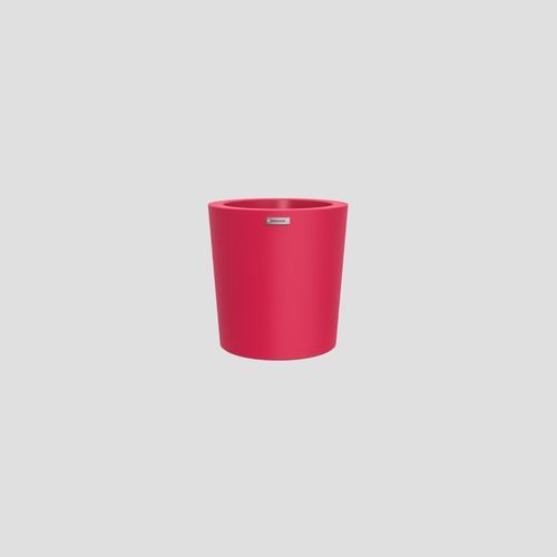 Milan 470 Planter