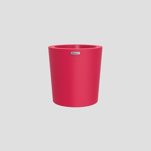 Milan 470 Planter