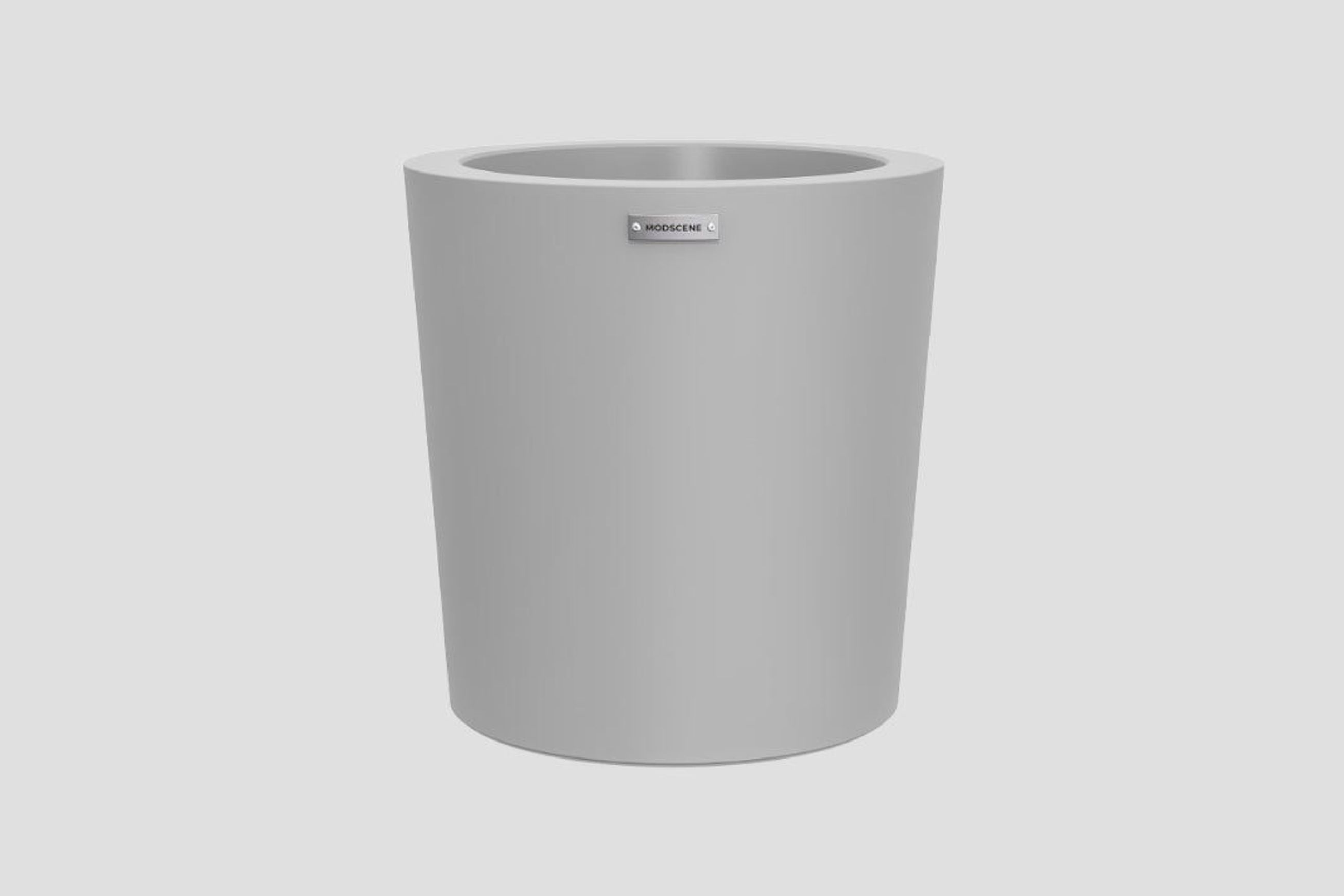 Milan 470 Planter