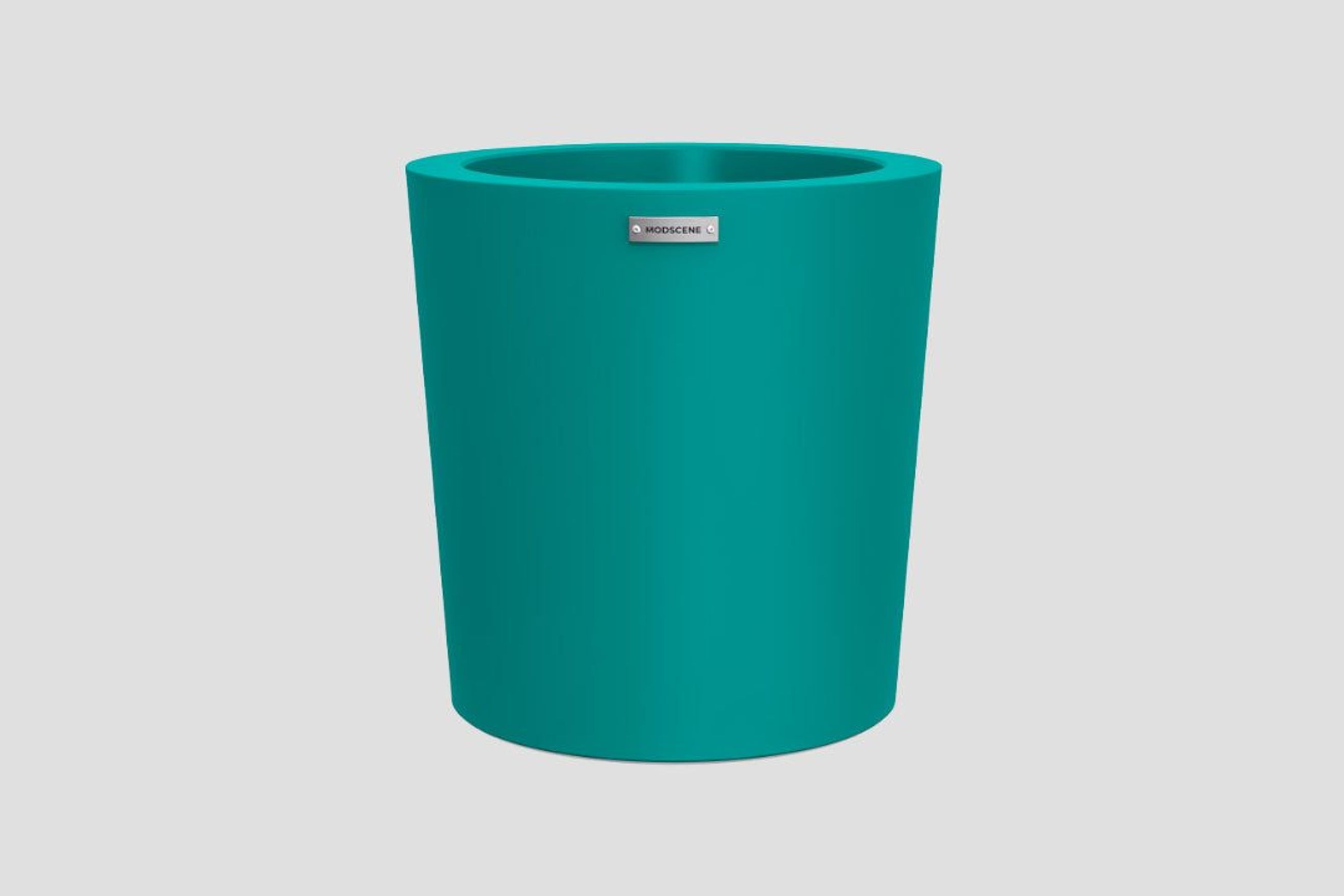 Milan 470 Planter