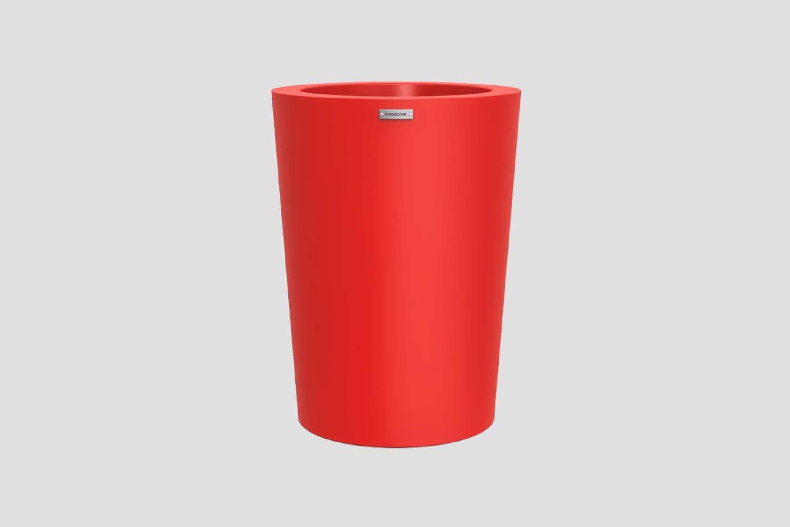 Milan 770 Planter