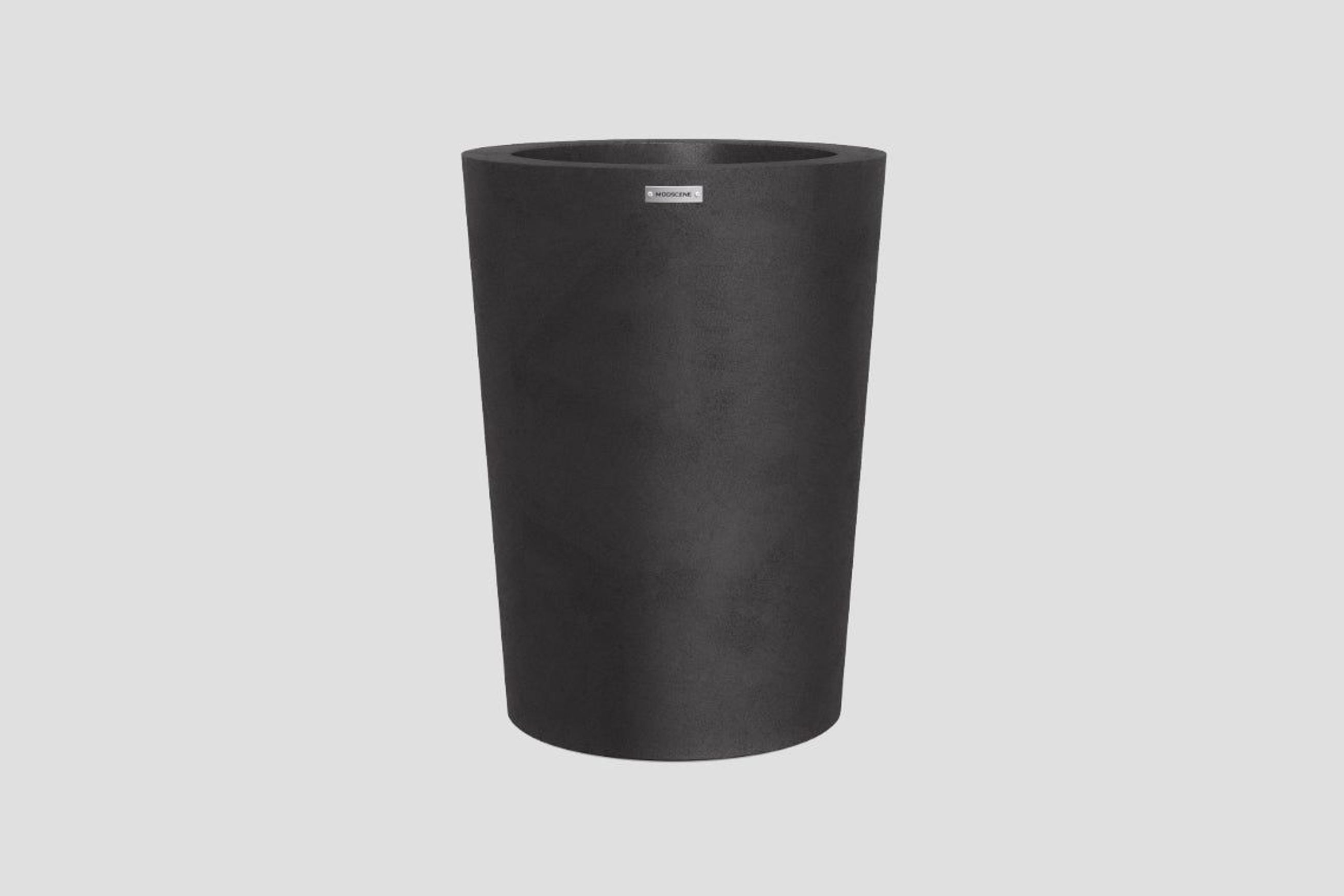 Milan 770 Planter