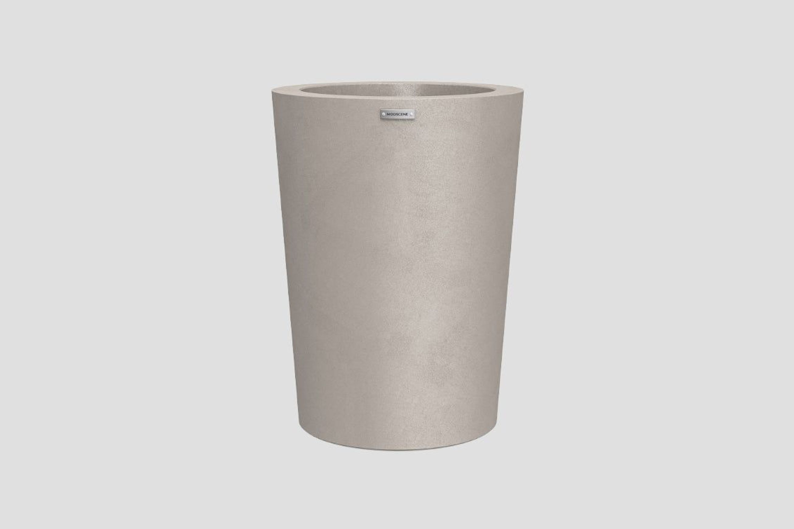 Milan 770 Planter