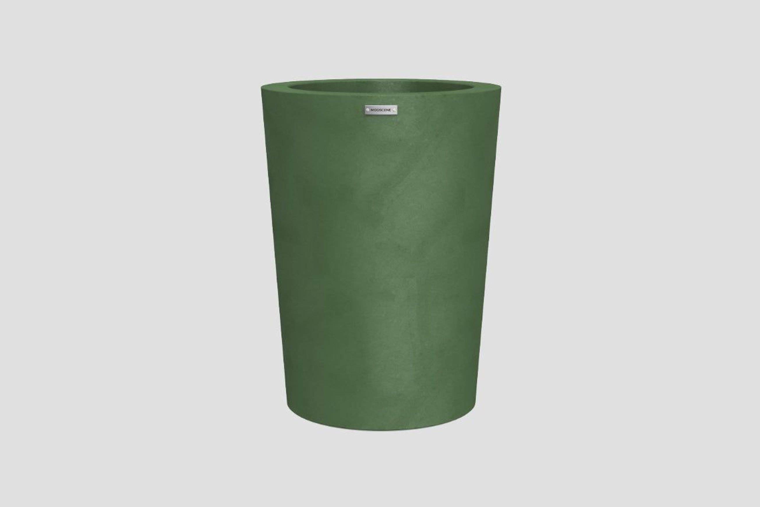 Milan 770 Planter