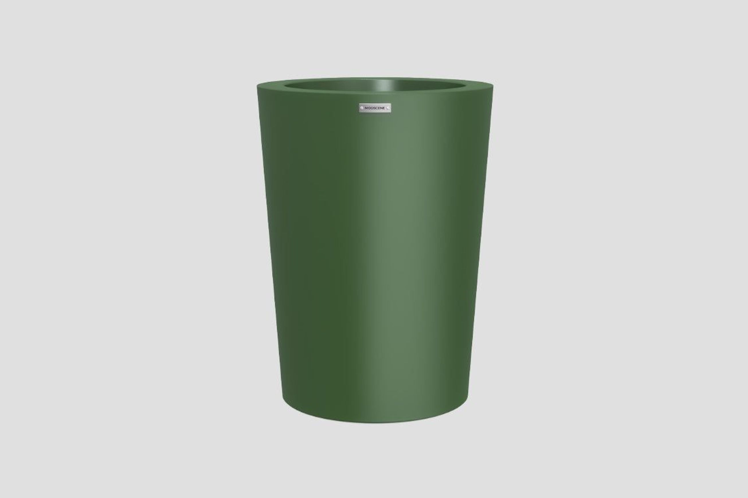 Milan 770 Planter