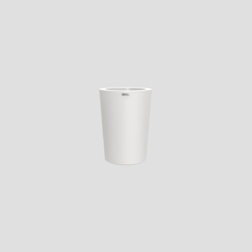 Milan 770 Planter