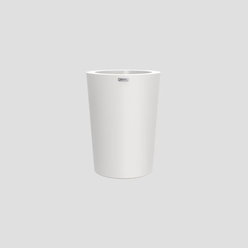 Milan 770 Planter