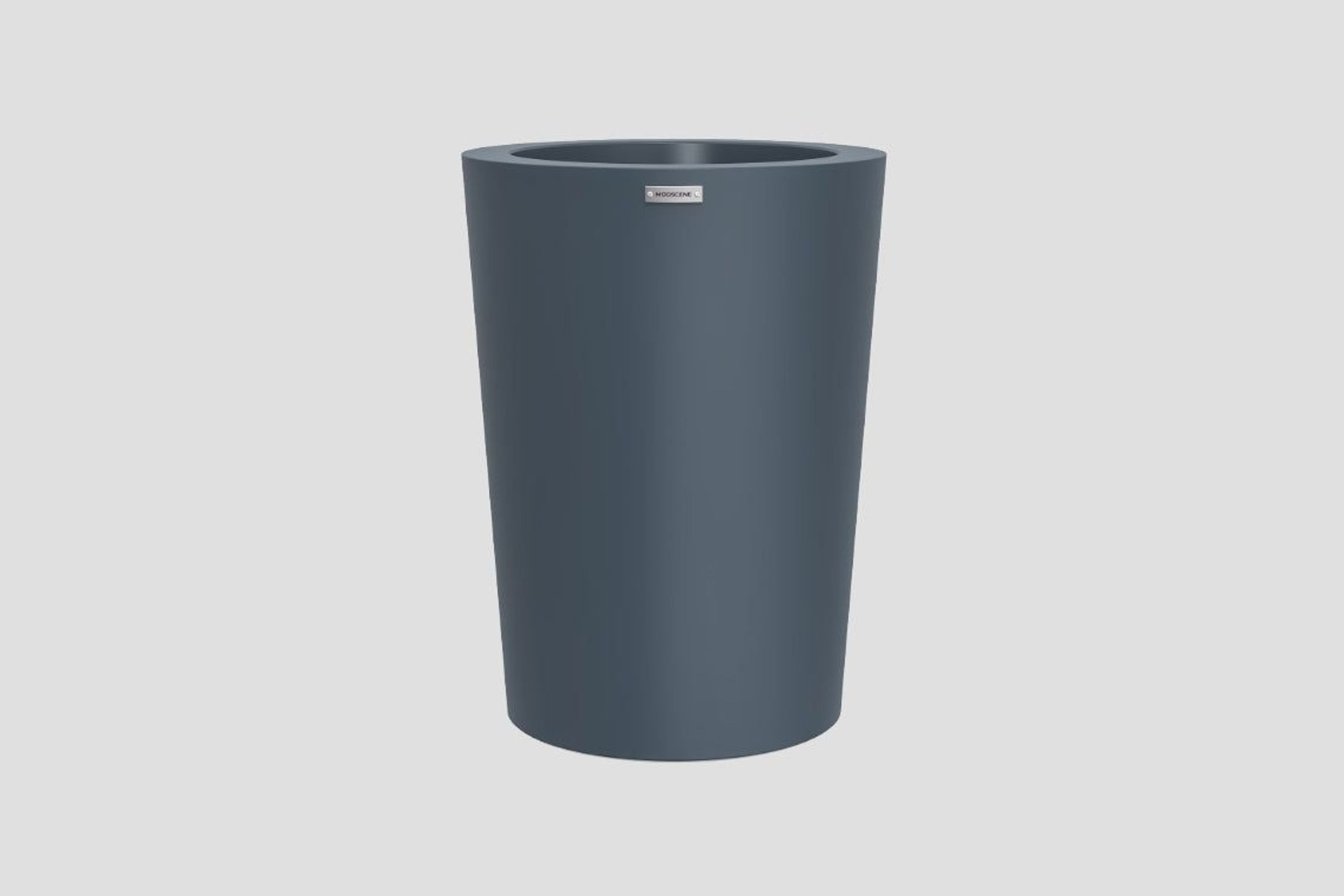 Milan 770 Planter
