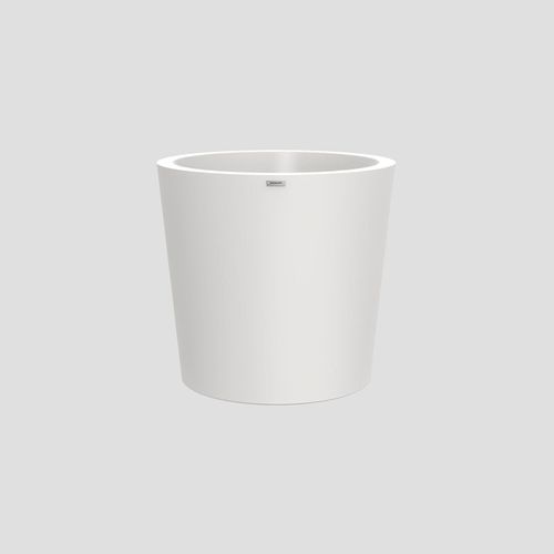 Milan Grande Planter
