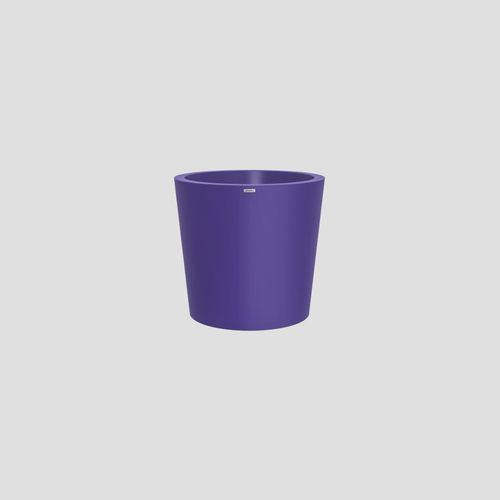 Milan Grande Planter
