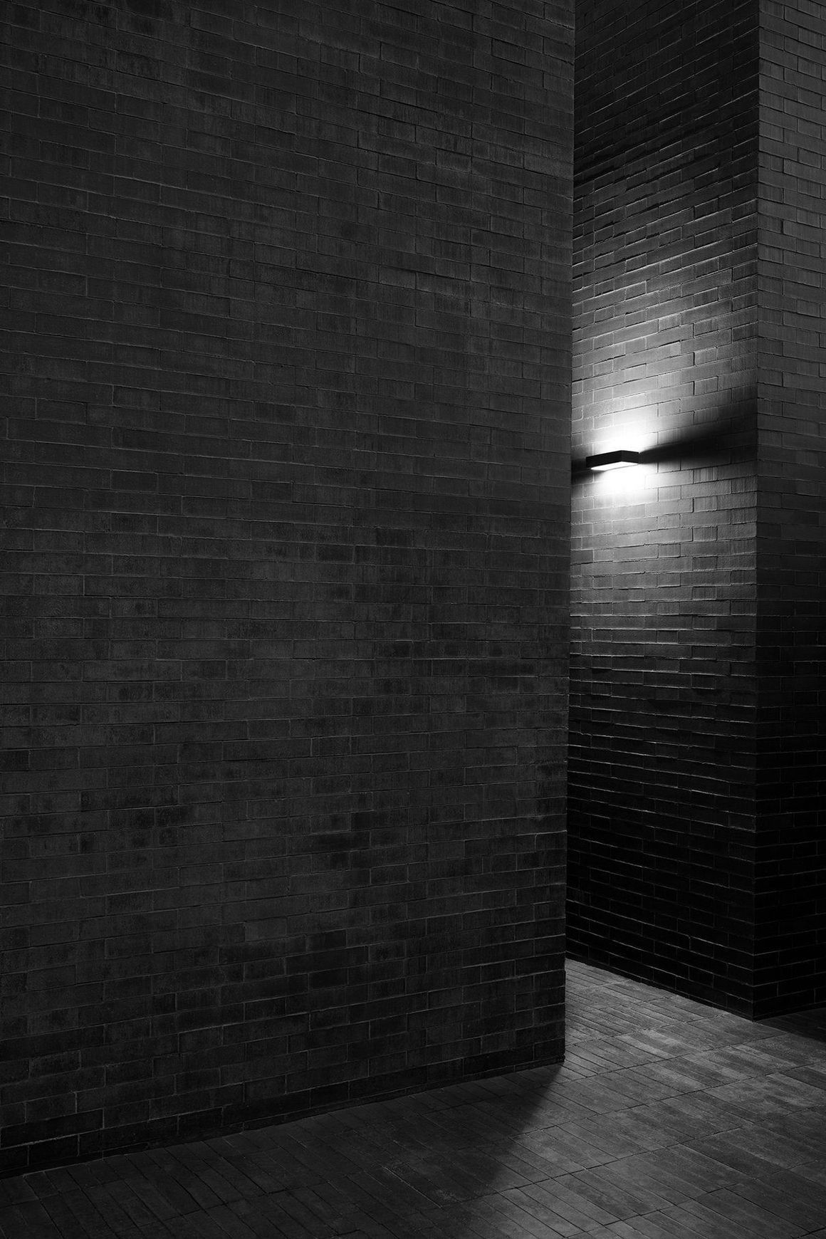 Mile Wall