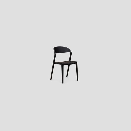 Milford Dining Chair