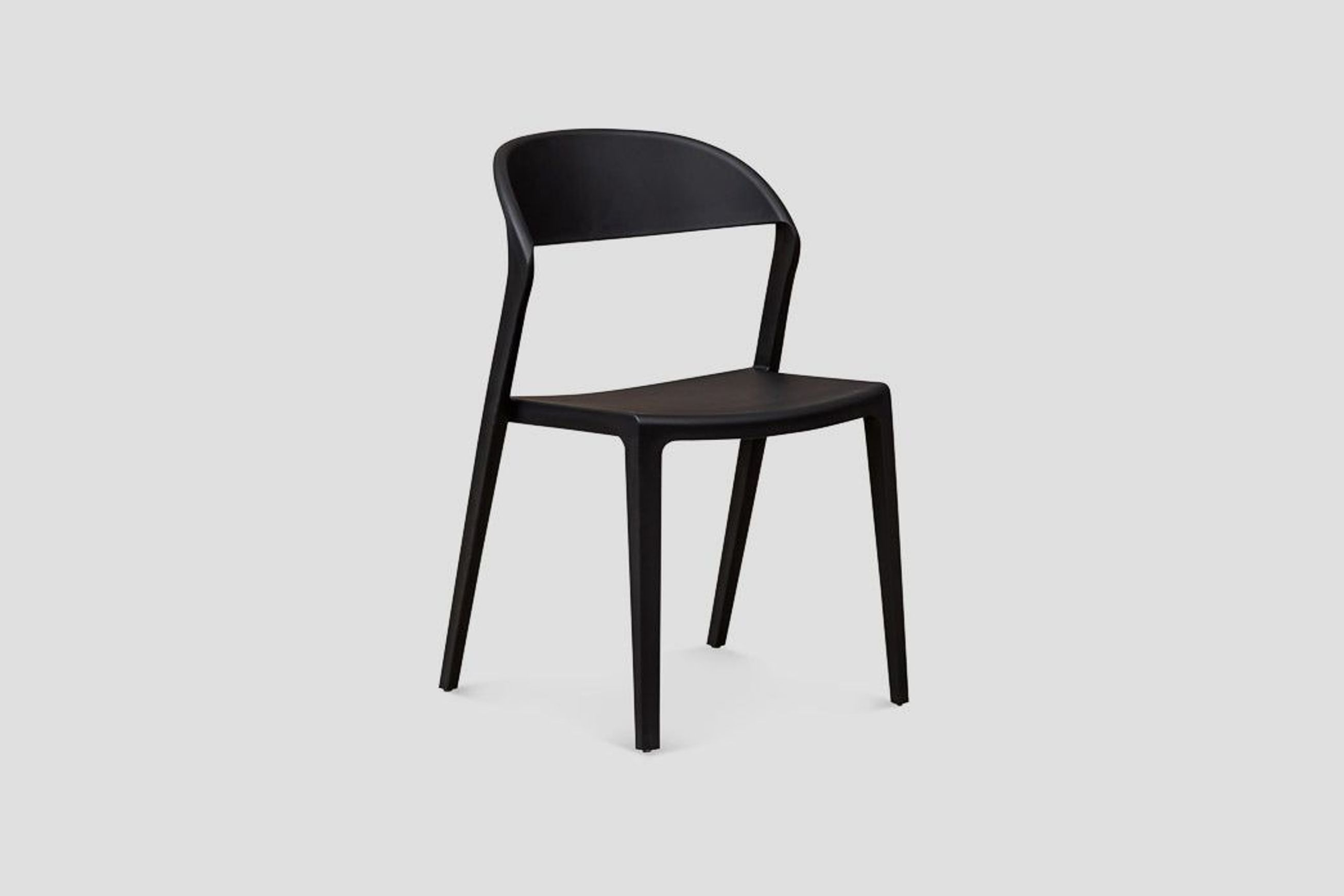 Milford Dining Chair