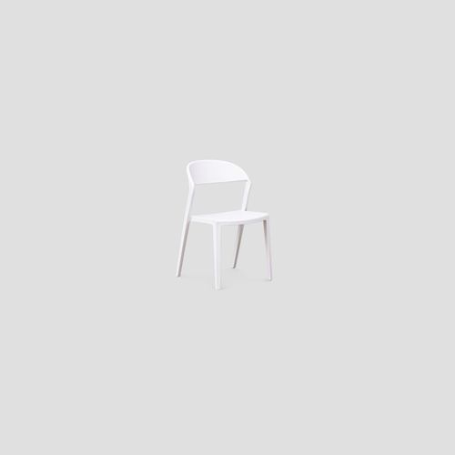 Milford Dining Chair