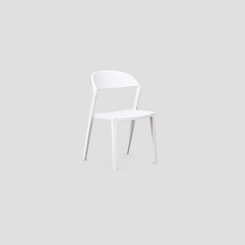 Milford Dining Chair