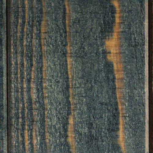 Wood-X Exterior Wood Oil | Minaret