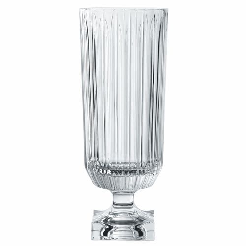 Minerva Footed Vase 40cm