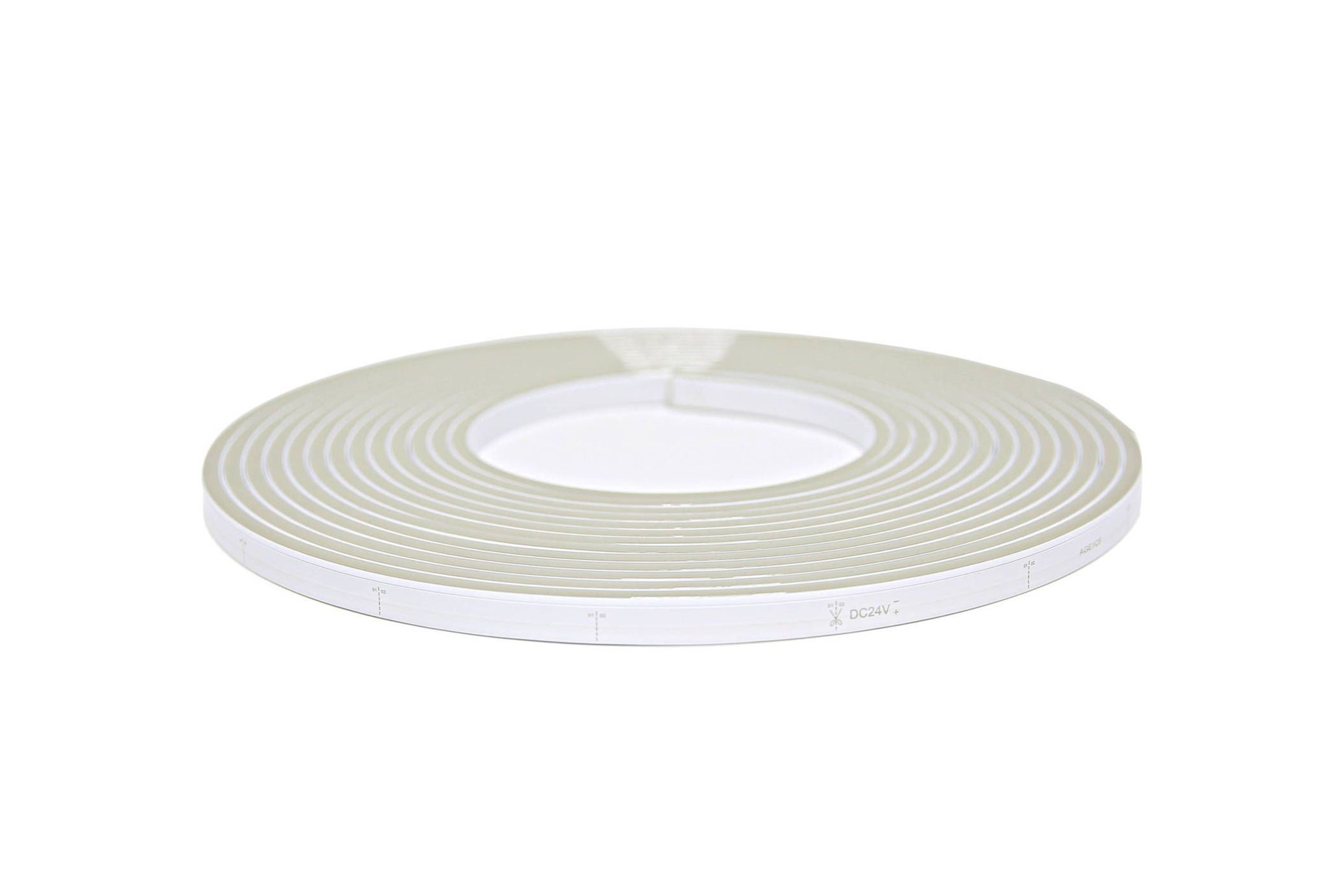 Cobra Snake Light