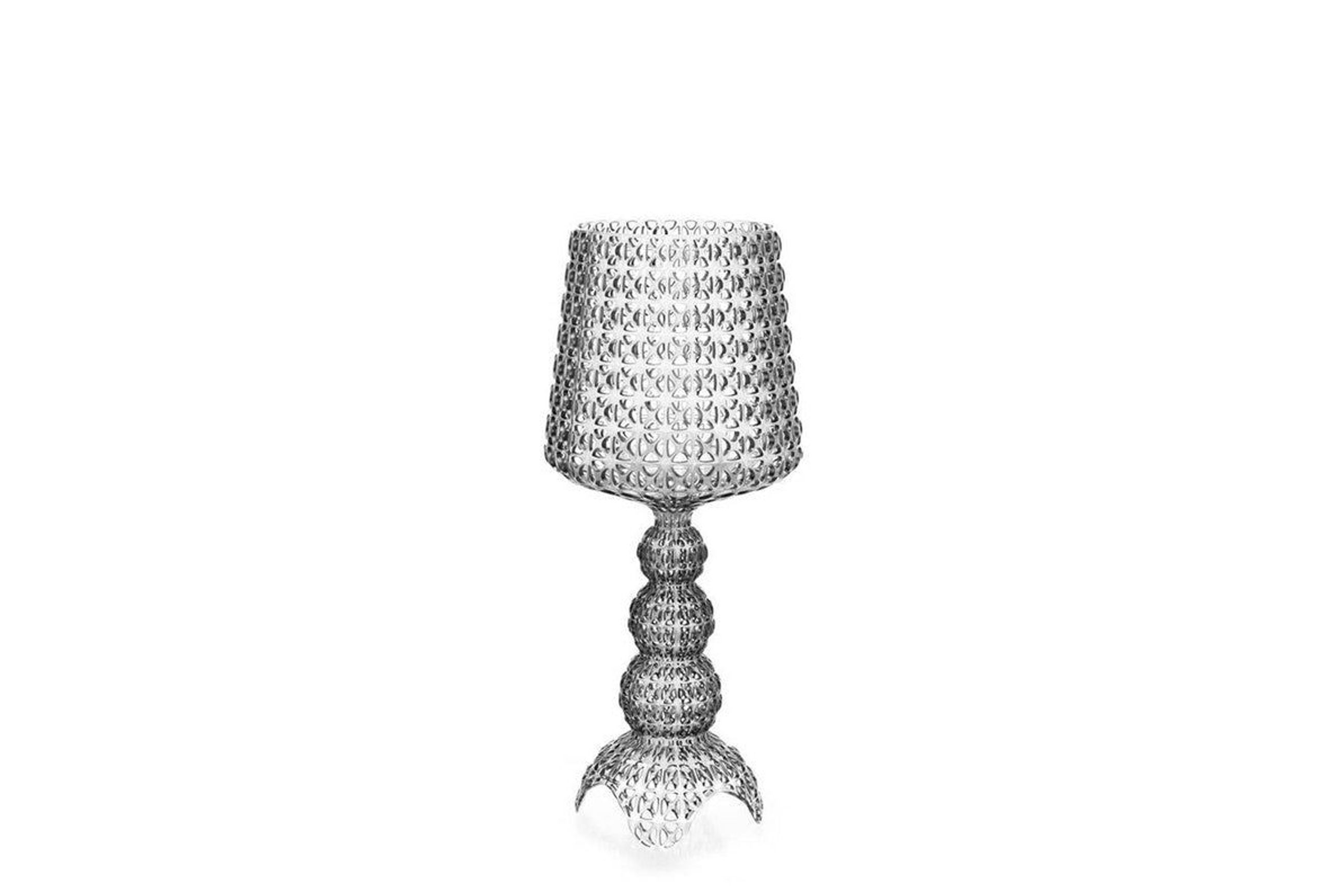 Mini Kabuki Table Lamp