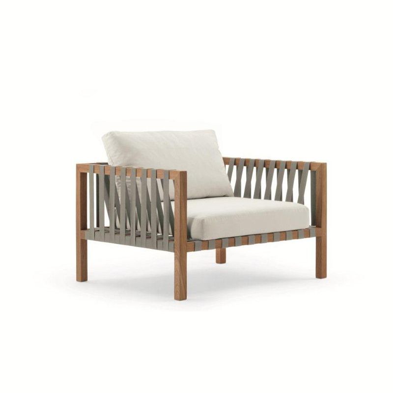 Mistral 101 Sofa