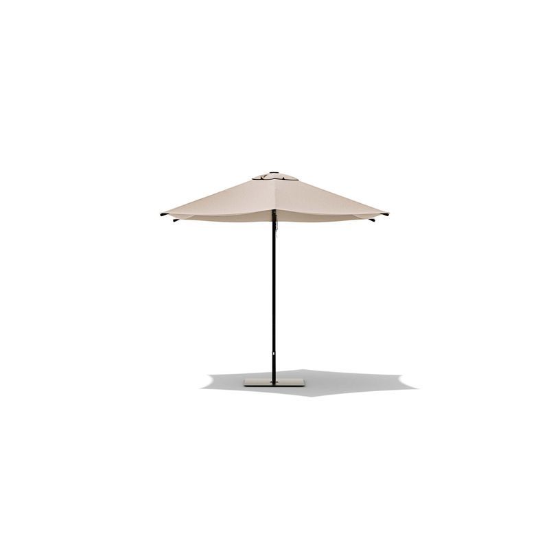 Mitos Outdoor Umbrella by Atmosphera