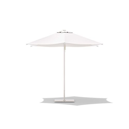 Mitos Outdoor Umbrella by Atmosphera