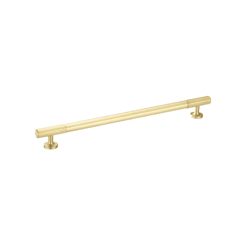 Armac Martin - Leebank Appliance Pull Handle