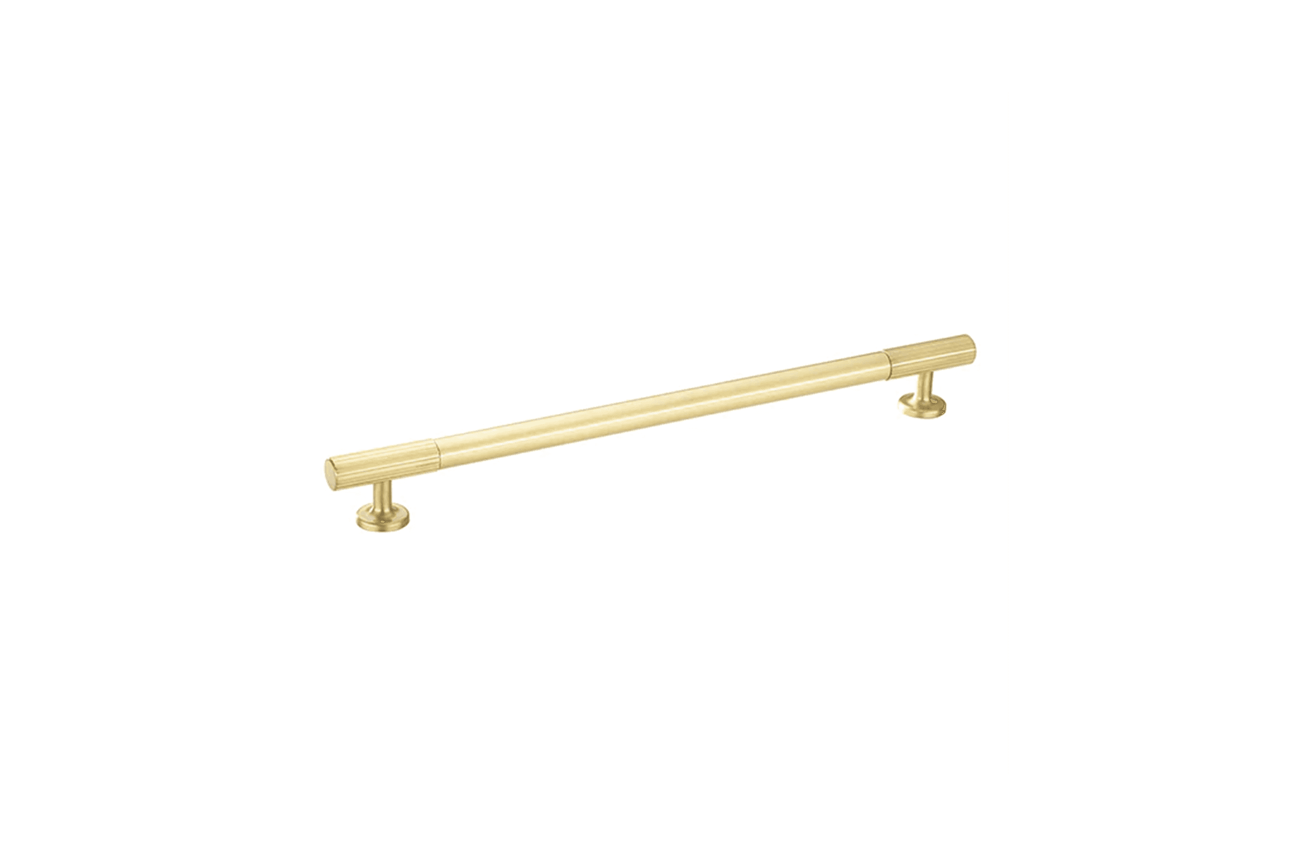 Armac Martin - Leebank Appliance Pull Handle
