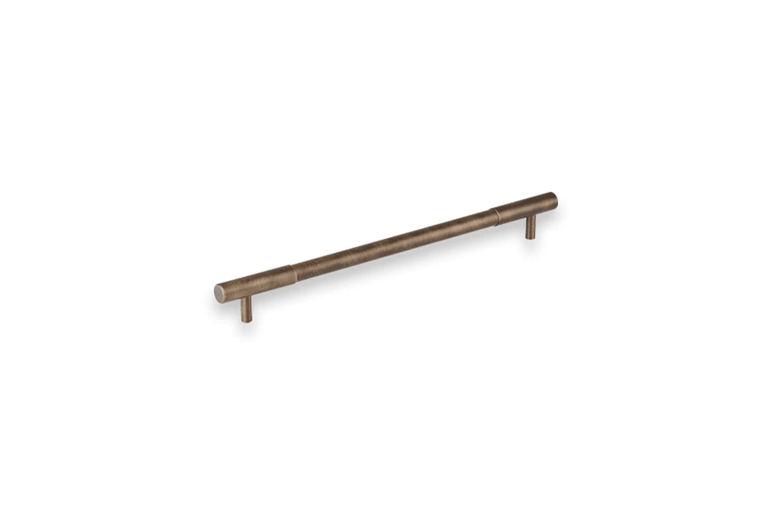 Armac Martin - Mix1 Diamond Appliance Pull No Plate