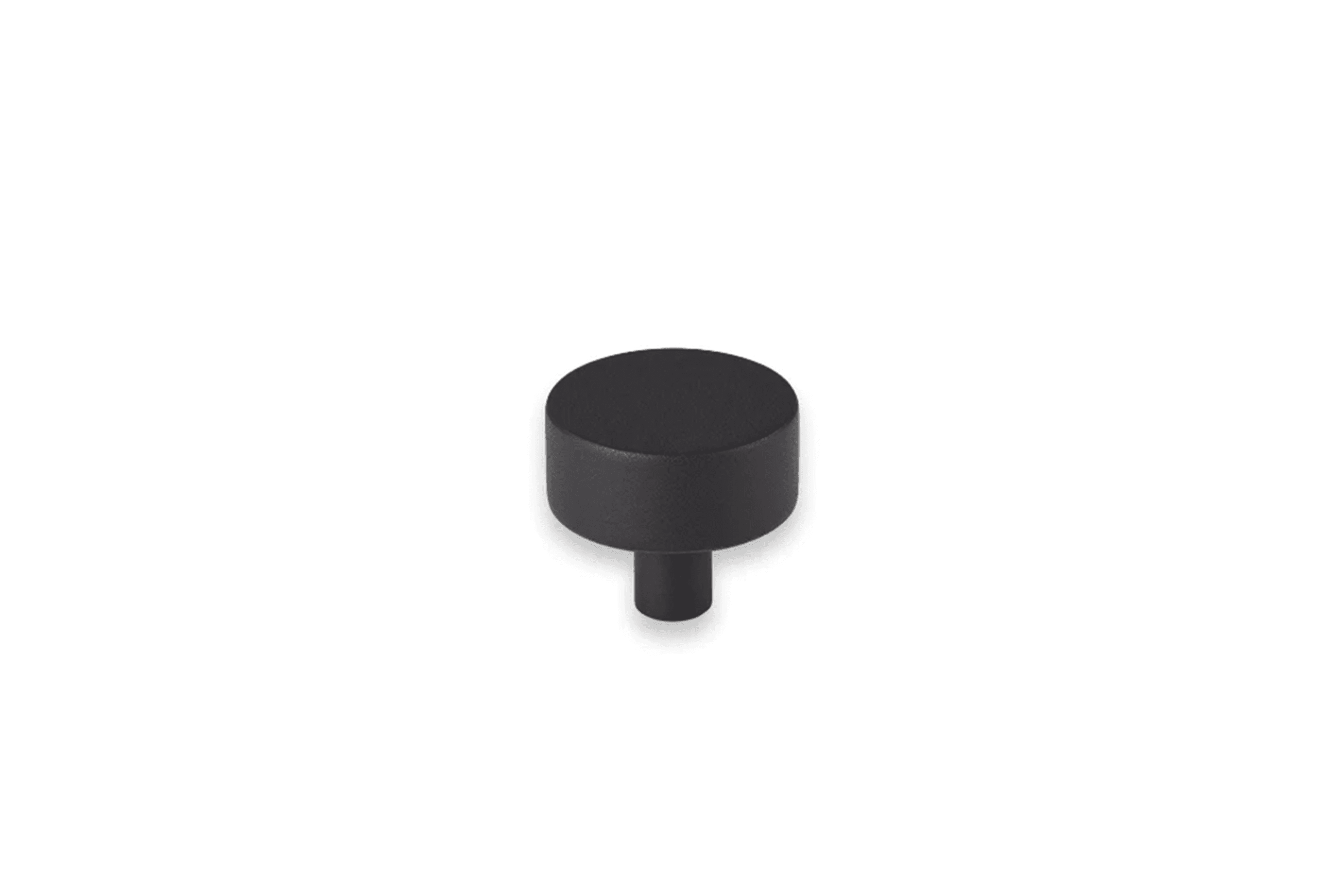 Armac Martin - Mix3 Plain Cabinet Knob
