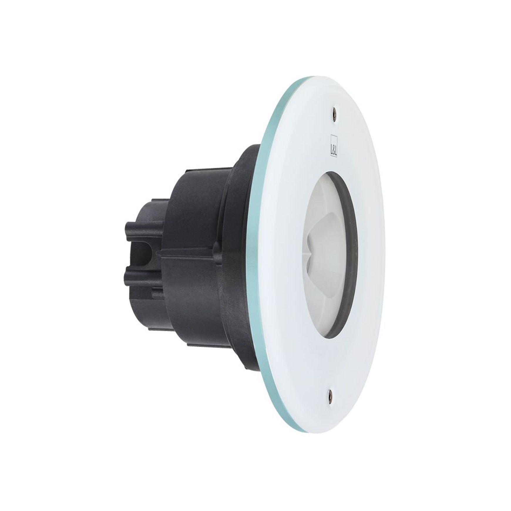 Moby 2.1 Underwater Projector Light