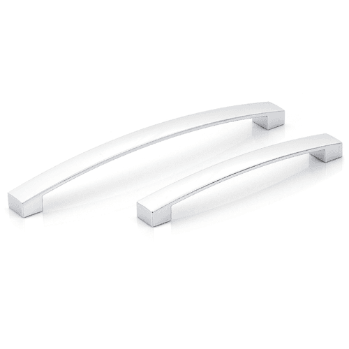 Modica Bow Handle