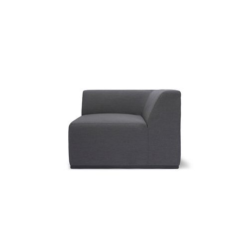 Blinde™ Relax C37 Corner Modular Sofa