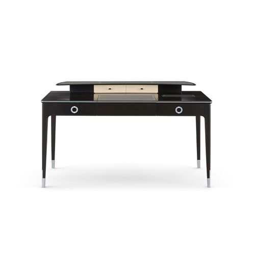 Monceau Desk