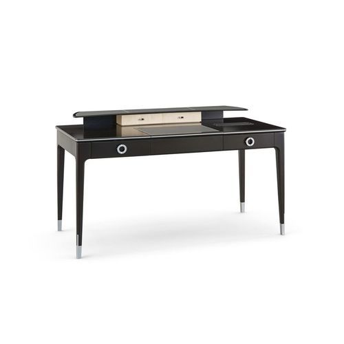 Monceau Desk