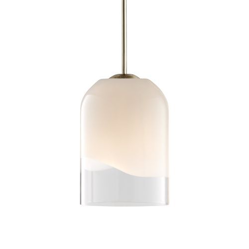 Moni Pendant by Articolo | ECC