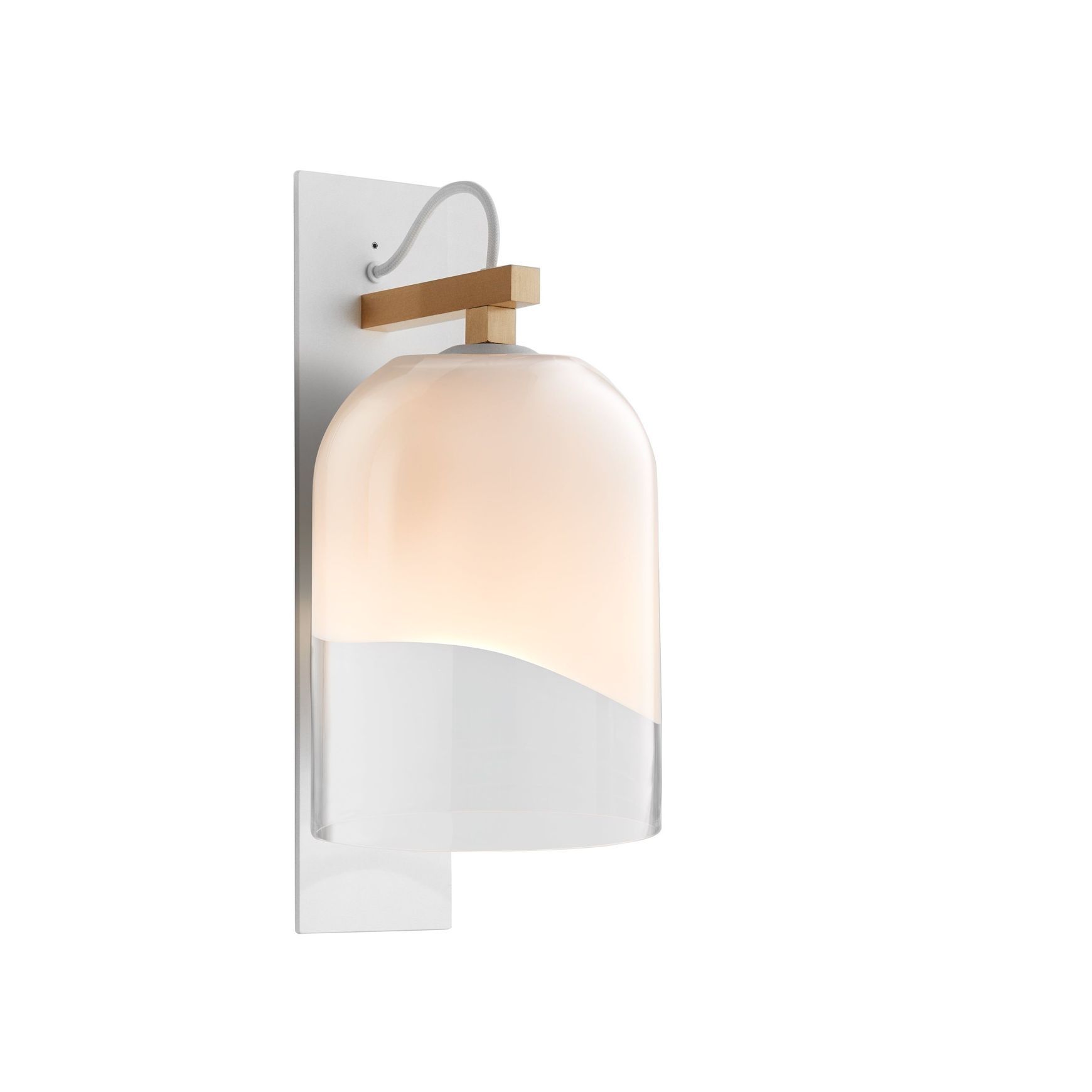 Moni Wall Sconce