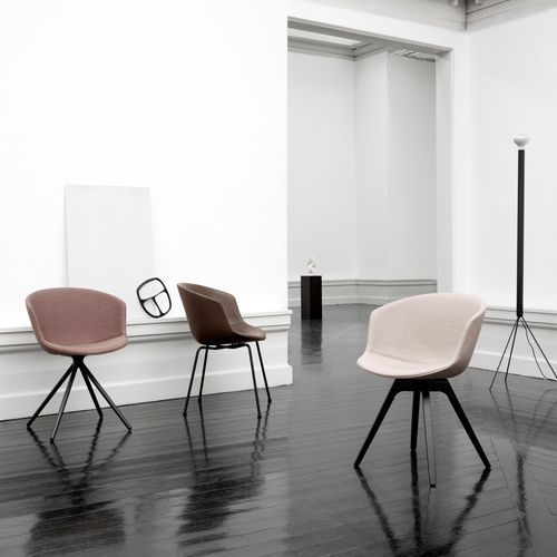 Mono V3 Chair