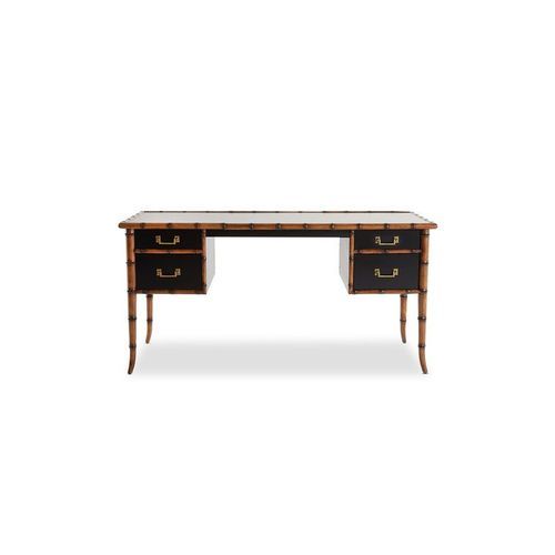 Colonial Desk