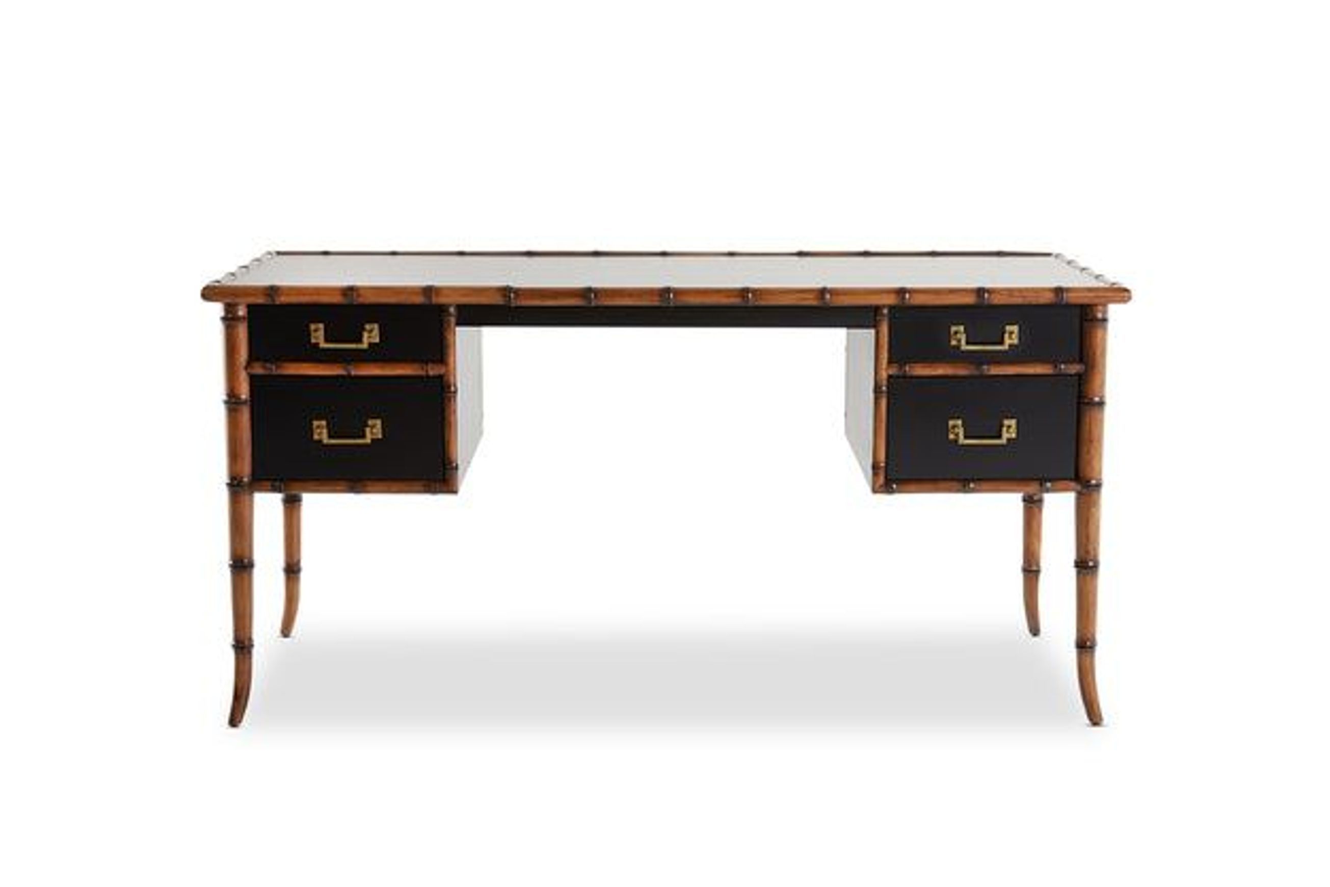 Colonial Desk
