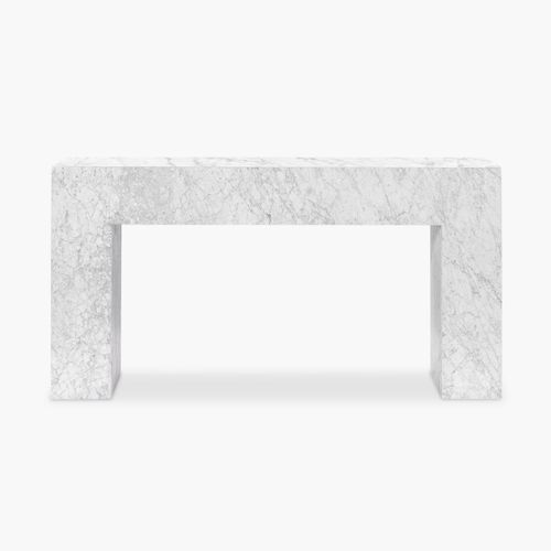 Monument Console