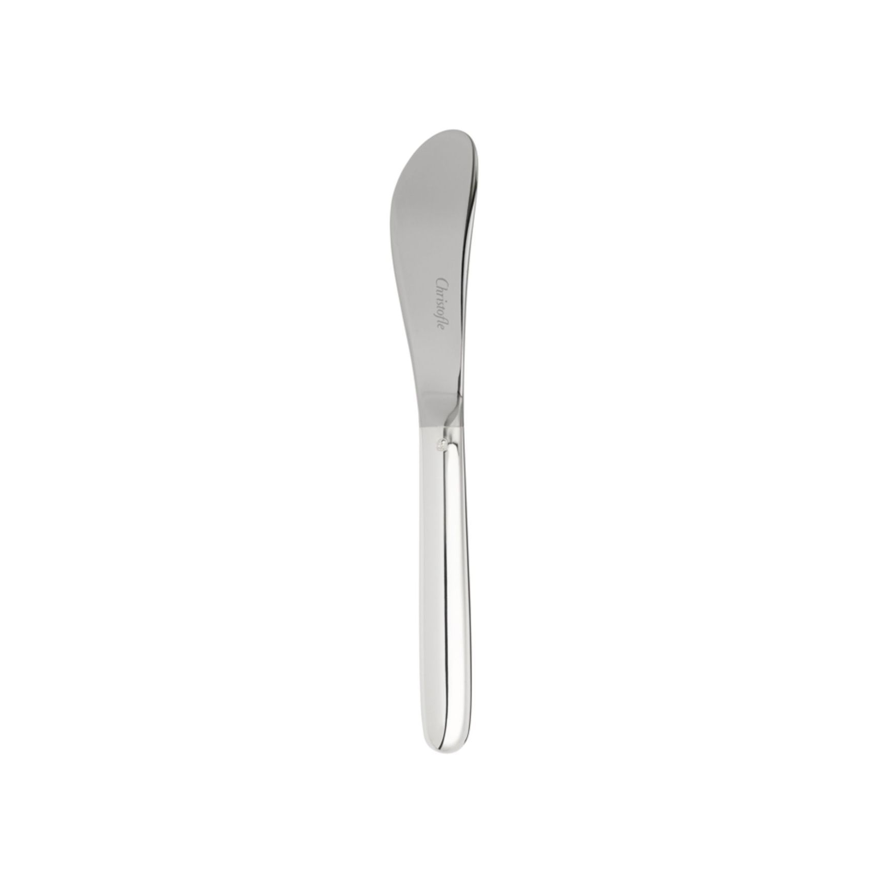 Mood Party Cutlery Accessory Set in Egg