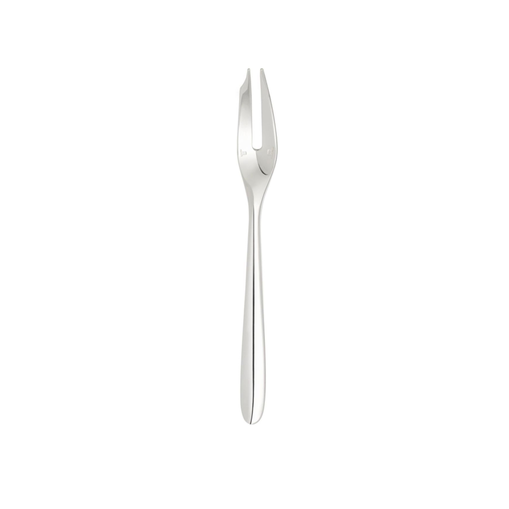 Mood Party Cutlery Accessory Set in Egg
