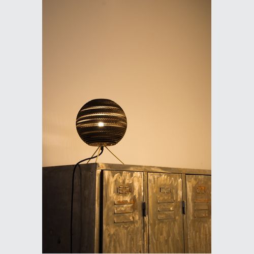 Moon Table Lamp