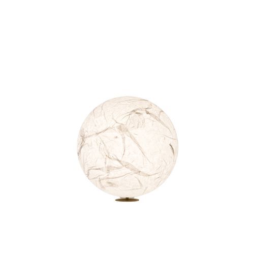 Moon T