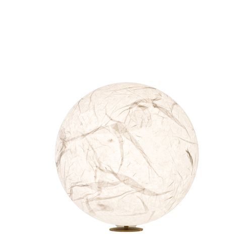 Moon T