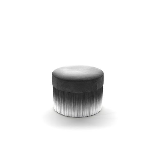 Amami Pouf
