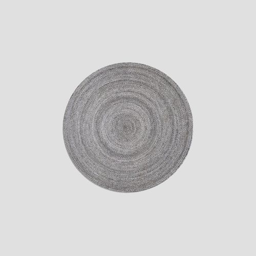 Mornington Outdoor Rug