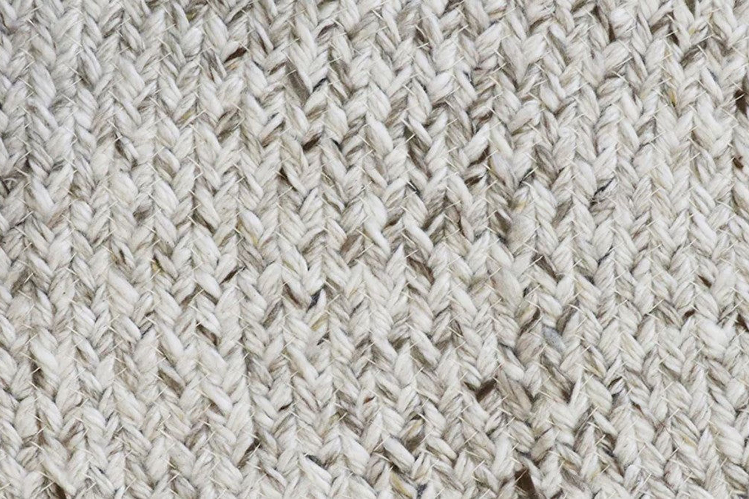 Mornington Outdoor Rug