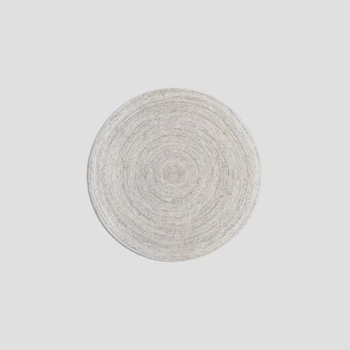 Mornington Outdoor Rug